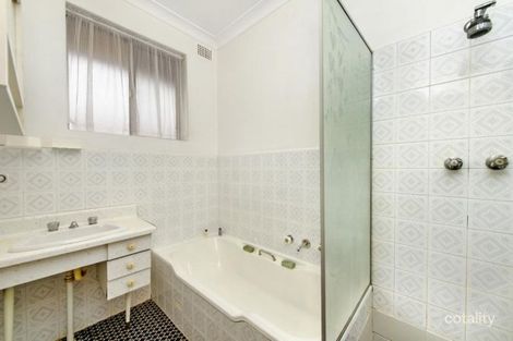 Property photo of 4/15 Bellevue Street Kogarah NSW 2217