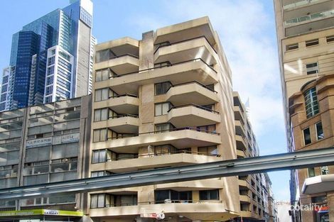 62/359-361 Pitt St, Sydney, NSW 2000