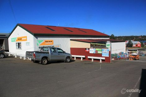 42 Franklin St, Swansea, TAS 7190