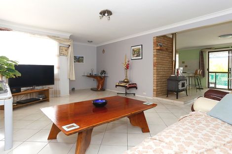 Property photo of 42 Fawkner Road Two Rocks WA 6037