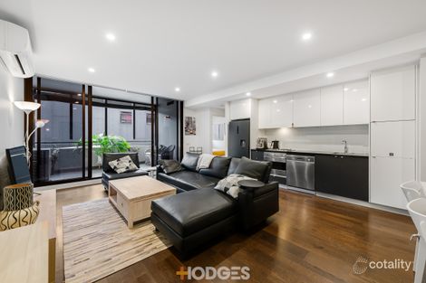 Property photo of 34/73 River Street Richmond VIC 3121