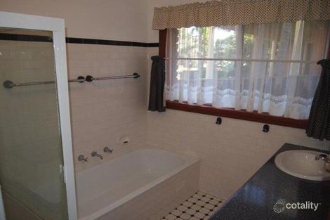 Property photo of 31 Mermaid Avenue Hawks Nest NSW 2324