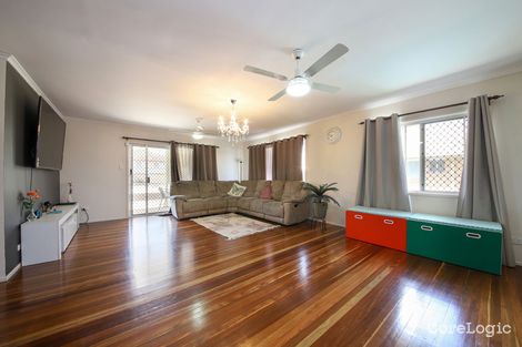 Property photo of 21 Woondaree Street Bracken Ridge QLD 4017