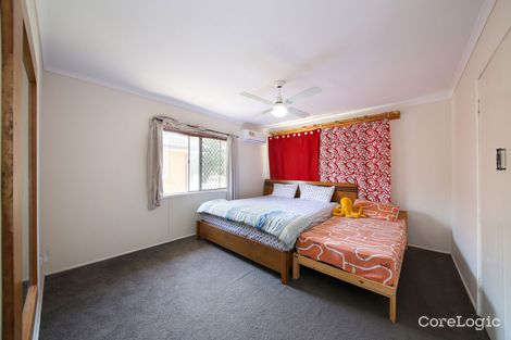 Property photo of 21 Woondaree Street Bracken Ridge QLD 4017