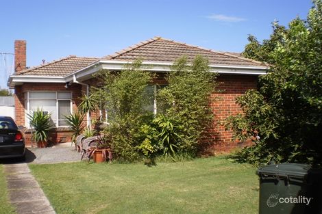 589 Neerim Rd, Hughesdale, VIC 3166