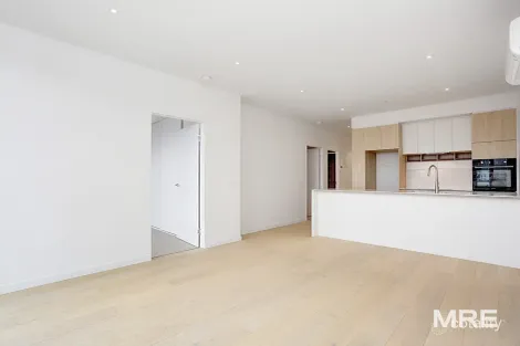 309/40 Hall St, Moonee Ponds, VIC 3039