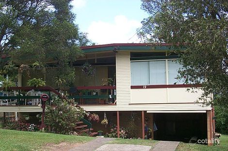 Property photo of 19 Herring Street Moorooka QLD 4105