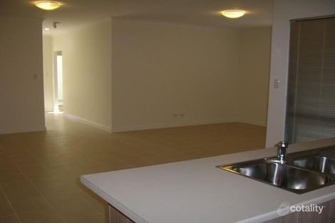 Property photo of 23A Deakin Street Bassendean WA 6054