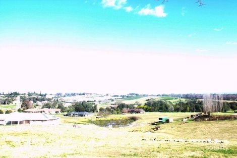 Property photo of 163-169 Walworth Road Horsley Park NSW 2175