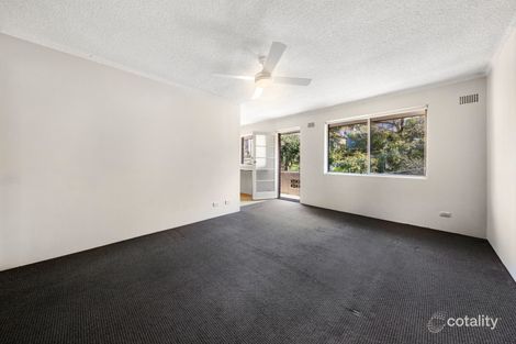 Property photo of 6/2 Albi Place Randwick NSW 2031