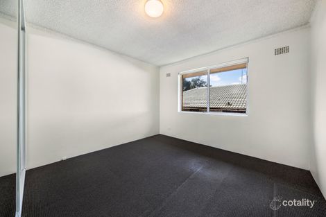 Property photo of 6/2 Albi Place Randwick NSW 2031