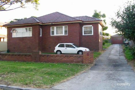 52 Waratah St, Oatley, NSW 2223