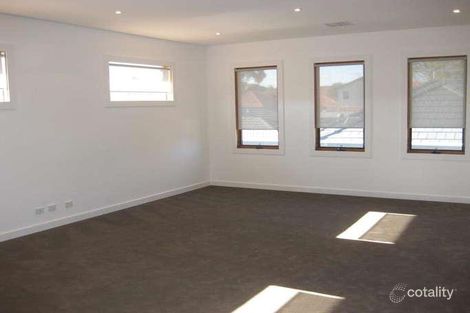 Property photo of 1/24 Begonia Road Gardenvale VIC 3185