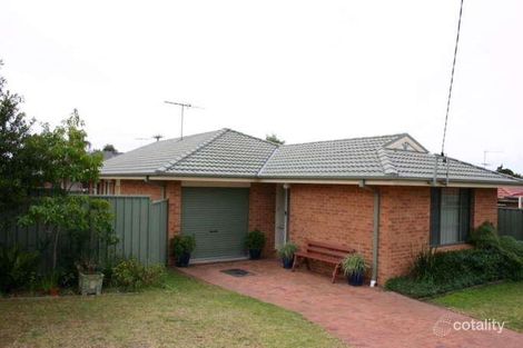 329a Great Western Hwy, Emu Plains, NSW 2750