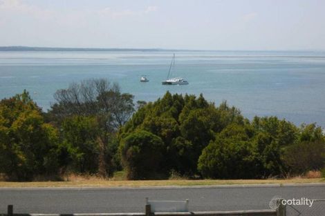 Property photo of 26 The Esplanade Corinella VIC 3984