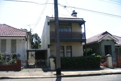 Property photo of 3 Edward Street Summer Hill NSW 2130