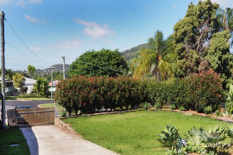 Property photo of 20 Gallipoli Road Coffs Harbour NSW 2450