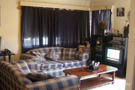Property photo of 39 Holt Street Mayfield East NSW 2304