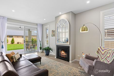 Property photo of 5 Geera Street Braemar NSW 2575