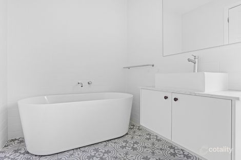 Property photo of 5 Geera Street Braemar NSW 2575