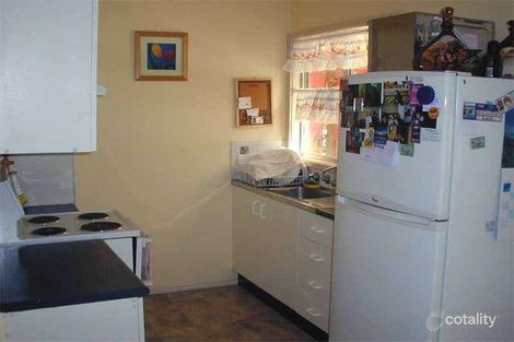 Property photo of 678 Pacific Highway Narara NSW 2250