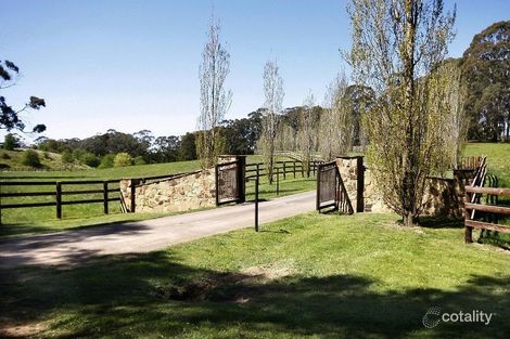 Property photo of 675 Falloons Road Ashbourne VIC 3442