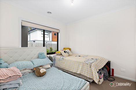 Property photo of 4 Lenlucy Place Somerville VIC 3912