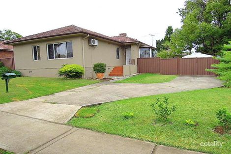 8 Tower St, Revesby, NSW 2212