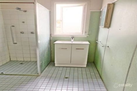 Property photo of 19 McClean Street Blacktown NSW 2148