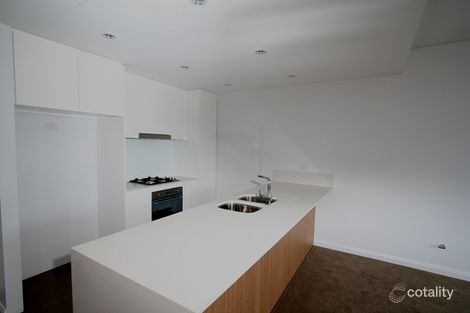 Property photo of 303/11C Mashman Avenue Kingsgrove NSW 2208