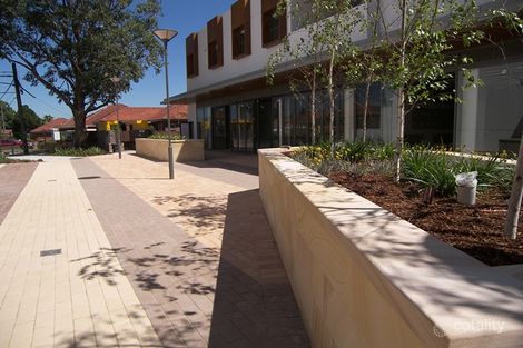 Property photo of 303/11C Mashman Avenue Kingsgrove NSW 2208