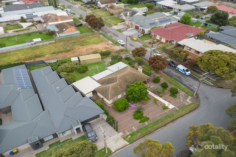 Property photo of 6 Drummond Avenue Findon SA 5023