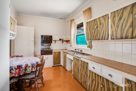 Property photo of 6 Drummond Avenue Findon SA 5023