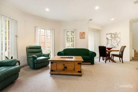 Property photo of 9/16-20 Crows Lane Glen Waverley VIC 3150