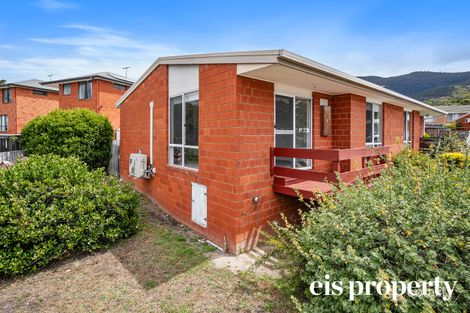 5/104 Abbotsfield Rd, Claremont, TAS 7011