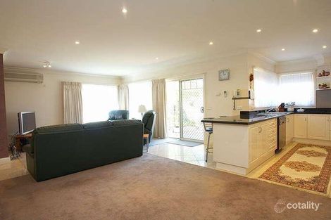 Property photo of 2/20 Baringa Street Mount Waverley VIC 3149