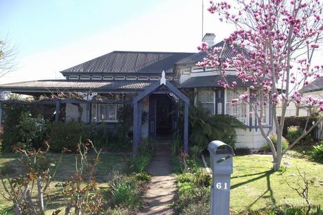 61 Ross St, Tatura, VIC 3616