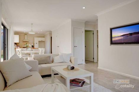 Property photo of 20 Gallipoli Road Coffs Harbour NSW 2450