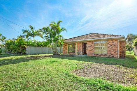 Property photo of 32 Tamarindus Street Marcoola QLD 4564