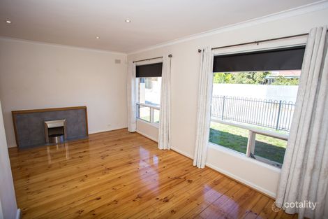 Property photo of 28 Christie Street Largs Bay SA 5016