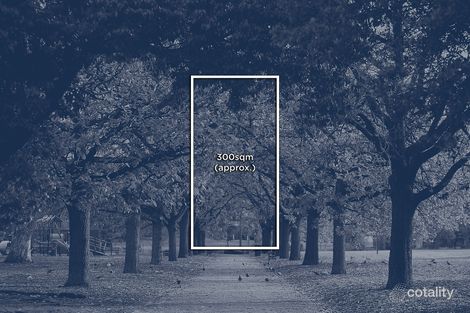 Property photo of 13 Edgevale Road Kew VIC 3101