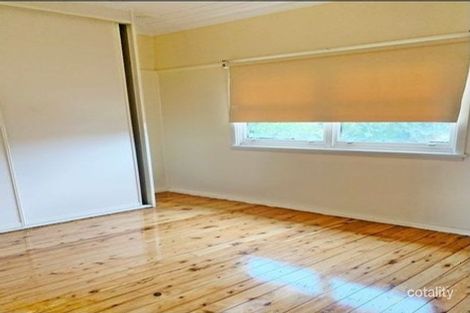 Property photo of 19 McClean Street Blacktown NSW 2148