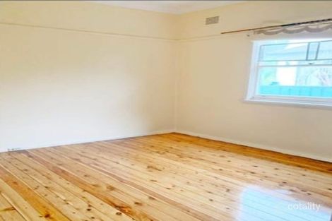 Property photo of 19 McClean Street Blacktown NSW 2148