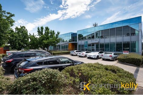 13/333 Canterbury Rd, Canterbury, VIC 3126