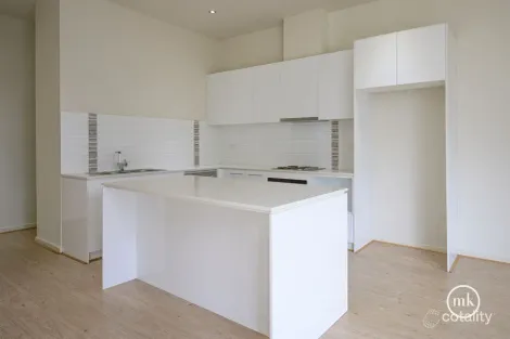 Property photo of 2/107 Hazel Glen Drive Doreen VIC 3754