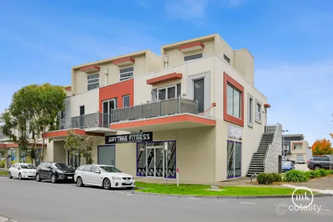 Property photo of 2/107 Hazel Glen Drive Doreen VIC 3754