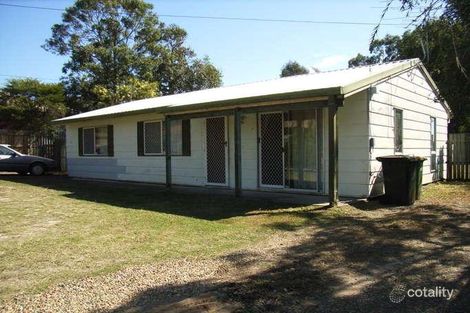 36 Monmouth St, Eagleby, QLD 4207