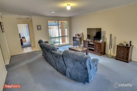 Property photo of 5/27 Girraween Road Girraween NSW 2145