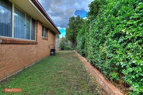 Property photo of 5/27 Girraween Road Girraween NSW 2145