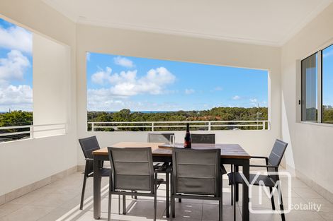 Property photo of 5 Ocean View Place Aroona QLD 4551